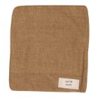 Kilim díszpárna 45x45 kézi szövésű Kelim párnahuzat