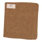 Kilim párna 45x45 kézi készítésű párnahuzat
