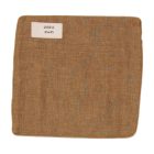 Kilim párna 45x45 kézi készítésű párnahuzat