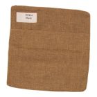 Kilim párna 45x45 kézi készítésű párnahuzat