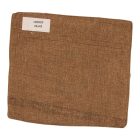 Kilim párna 45x45 kézi készítésű párnahuzat