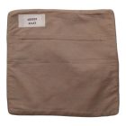 Kézi készítésű párna 40x40 Kilim párnahuzat