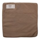 Kézi készítésű párna 40x40 Kilim párnahuzat