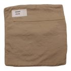 Kézi készítésű Kilim párnahuzat 40x40 afgán párna