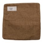 Kézi készítésű Kilim párnahuzat 40x40 afgán párna