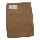 Kézi készítésű Kilim párnahuzat 40x35 afgán párna