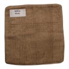 Kézi készítésű párna 40x40 Kilim párnahuzat