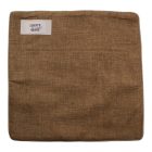 Kézi készítésű párna 45x45 Kilim párnahuzat
