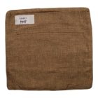 Kézi készítésű párna 45x45 Kilim párnahuzat