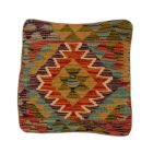 Kézi készítésű párna 40x40 Kilim párnahuzat