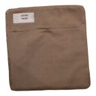 Kézi készítésű párna 40x40 Kilim párnahuzat