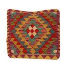 Kézi készítésű párna 40x40 Kilim párnahuzat