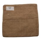 Kézi készítésű párna 40x40 Kilim párnahuzat