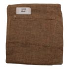 Kézi készítésű párnahuzat 40x40 Kilim párna