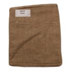 Kézi készítésű párnahuzat 40x45 Kilim párna