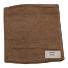 Kilim párna 40x40 kézi készítésű párnahuzat