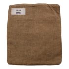 Kilim párna 40x40 kézi készítésű párnahuzat