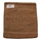 Kilim párna 45x45 kézi szövésű párnahuzat