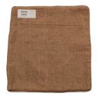 Kézi szövésű díszpáran 45x50 Kilim párnahuzat
